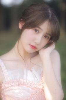 移花接木4.1